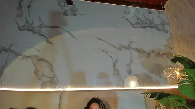 Snapshot of Sienna_Bellucci1 chatting on 31, 5, 2026 Sienna Bellucci1 online show from 31, 5, 2026