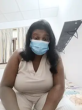 Xbees CT online show from 25, 5, 2026