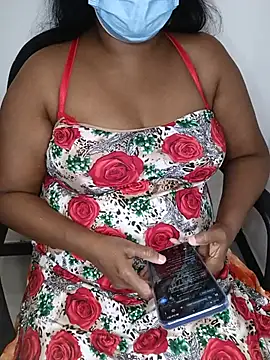 Xbees CT online show from 3, 7, 2026