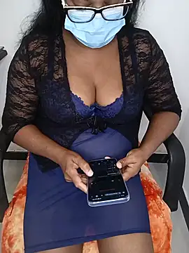 Xbees CT online show from 14, 7, 2026