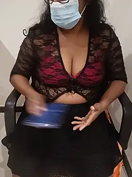 Xbees CT online show from 15, 7, 2026