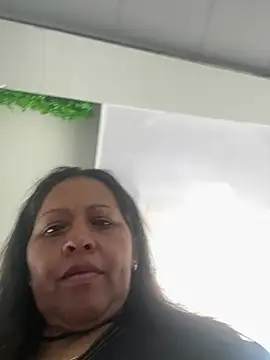 katialatimaecha online show from 21, 5, 2026