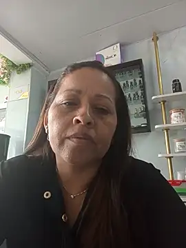 Snapshot of katialatimaecha chatting on 1, 7, 2026 katialatimaecha online show from 1, 7, 2026