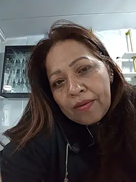 Snapshot of katialatimaecha chatting on 17, 7, 2026 katialatimaecha online show from 17, 7, 2026