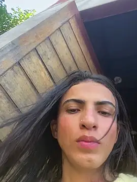 Snapshot of Lucas_segri chatting on 21, 7, 2026 Lucas segri online show from 21, 7, 2026