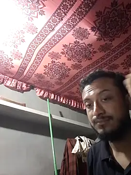 salam071 online show from 16, 5, 2026