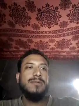 salam071 online show from 18, 5, 2026