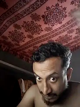 salam071 online show from 23, 5, 2026