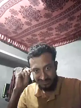 salam071 online show from 25, 5, 2026