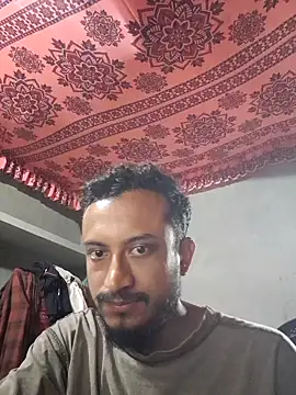 salam071 online show from 26, 5, 2026