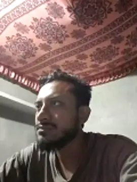 salam071 online show from 27, 5, 2026