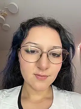 Snapshot of Lulu_Lu chatting on 8, 7, 2026 Lulu Lu online show from 8, 7, 2026