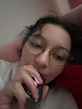 Snapshot of Lulu_Lu chatting on 13, 7, 2026 Lulu Lu online show from 13, 7, 2026