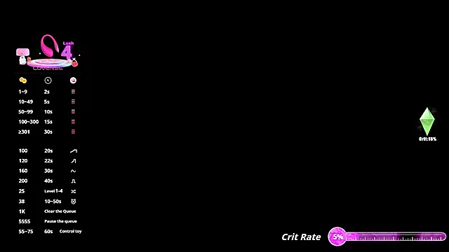 Snapshot of Emily_cute09 chatting on 11, 6, 2026 Emily cute09 online show from 11, 6, 2026