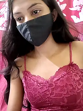 Snapshot of Studant-garima chatting on 11, 5, 2026 Studant-garima online show from 11, 5, 2026
