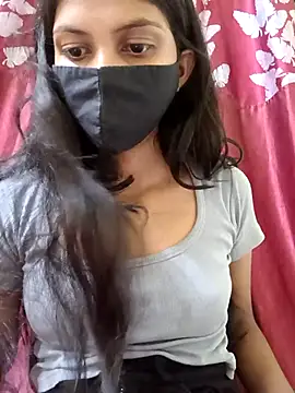Snapshot of Studant-garima chatting on 11, 5, 2026 Studant-garima online show from 11, 5, 2026