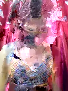 Snapshot of Studant-garima chatting on 13, 5, 2026 Studant-garima online show from 13, 5, 2026