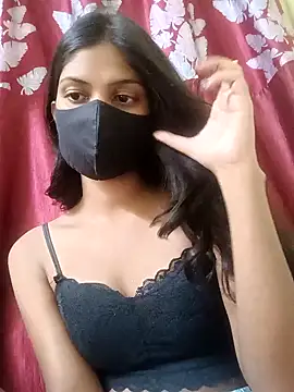 Snapshot of Studant-garima chatting on 14, 5, 2026 Studant-garima online show from 14, 5, 2026