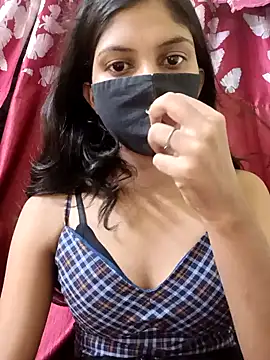 Snapshot of Studant-garima chatting on 15, 5, 2026 Studant-garima online show from 15, 5, 2026