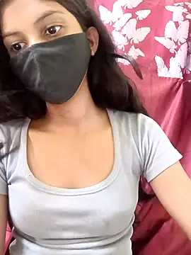 Snapshot of Studant-garima chatting on 16, 5, 2026 Studant-garima online show from 16, 5, 2026