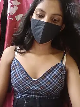 Snapshot of Studant-garima chatting on 17, 5, 2026 Studant-garima online show from 17, 5, 2026