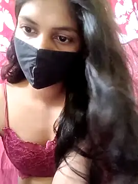 Snapshot of Studant-garima chatting on 27, 5, 2026 Studant-garima online show from 27, 5, 2026