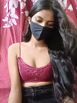 Snapshot of Studant-garima chatting on 28, 5, 2026 Studant-garima online show from 28, 5, 2026