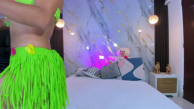 sweet susy 01 online show from 24, 5, 2026