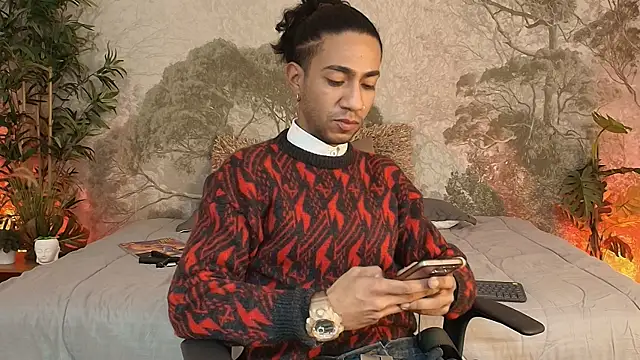 Snapshot of Milan_coopers chatting on 21, 5, 2026 Milan coopers online show from 21, 5, 2026