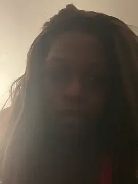 Snapshot of BlaqueBarbee chatting on 11, 7, 2026 BlaqueBarbee online show from 11, 7, 2026