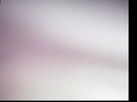 Snapshot of Zasha_Blake chatting on 25, 5, 2026 Zasha Blake online show from 25, 5, 2026