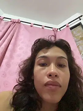 Snapshot of heykarlita chatting on 2, 6, 2026 heykarlita online show from 2, 6, 2026