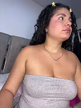 Yassy 11 online show from 20, 5, 2026