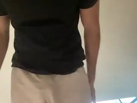 Snapshot of JOSE_LATIN93 chatting on 10, 5, 2026 JOSE LATIN93 online show from 10, 5, 2026