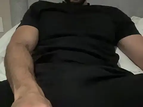 Snapshot of JOSE_LATIN93 chatting on 16, 5, 2026 JOSE LATIN93 online show from 16, 5, 2026