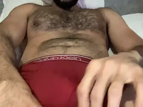 Snapshot of JOSE_LATIN93 chatting on 6, 6, 2026 JOSE LATIN93 online show from 6, 6, 2026