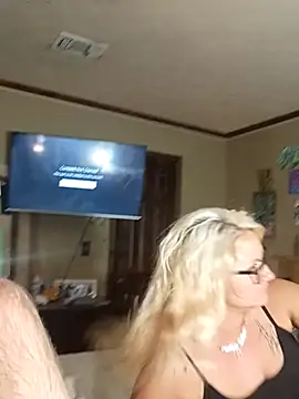 jcoleBG91 online show from 25, 5, 2026