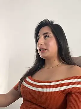 Snapshot of Tabatha_11 chatting on 25, 5, 2026 Tabatha 11 online show from 25, 5, 2026