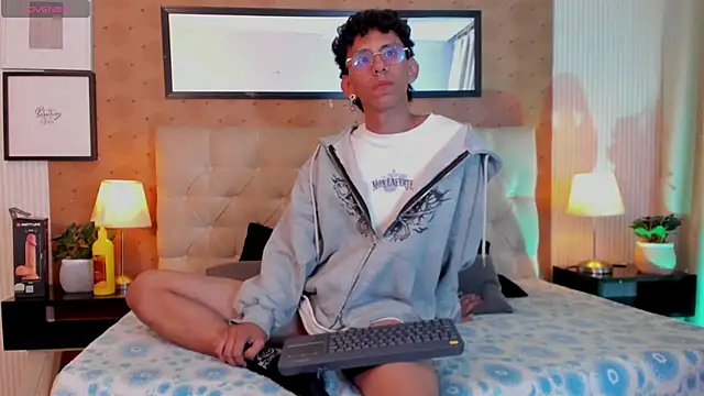 Snapshot of kairox_ chatting on 21, 5, 2026 kairox online show from 21, 5, 2026