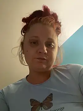 Snapshot of Wetwet6985 chatting on 12, 5, 2026 Wetwet6985 online show from 12, 5, 2026