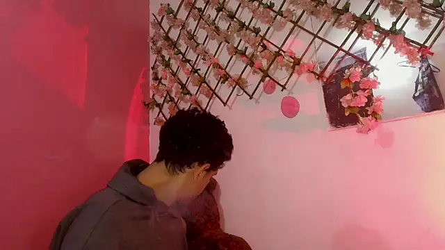 duke fucks online show from 23, 5, 2026