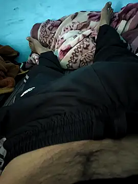 Lovense844 online show from 17, 5, 2026