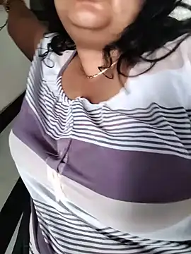 Snapshot of Your-Cherry chatting on 25, 5, 2026 Your-Cherry online show from 25, 5, 2026