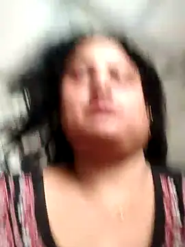 Snapshot of Your-Cherry chatting on 27, 5, 2026 Your-Cherry online show from 27, 5, 2026