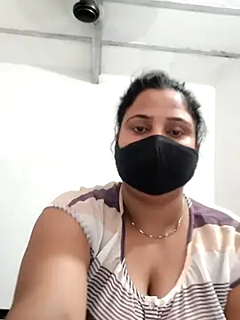 Snapshot of Your-Cherry chatting on 31, 5, 2026 Your-Cherry online show from 31, 5, 2026