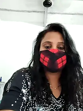 Your-Cherry online show from 24, 6, 2026