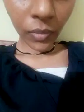 Snapshot of ayanloveannu chatting on 23, 6, 2026 ayanloveannu online show from 23, 6, 2026