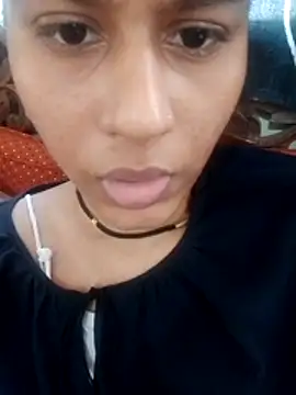 Snapshot of ayanloveannu chatting on 24, 6, 2026 ayanloveannu online show from 24, 6, 2026