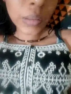 Snapshot of ayanloveannu chatting on 27, 6, 2026 ayanloveannu online show from 27, 6, 2026