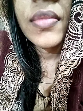 Snapshot of ayanloveannu chatting on 30, 6, 2026 ayanloveannu online show from 30, 6, 2026
